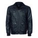 Куртка мужская осенняя 563, цена 381 грн